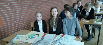 Konkurs Ekologiczny Krzyw (4)