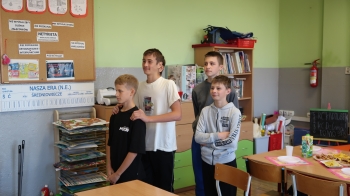 IMG_4015.JPG