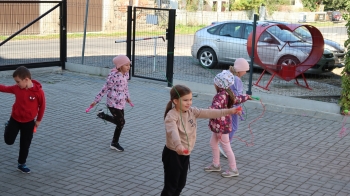 IMG_4043.JPG